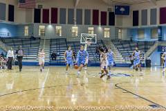 BoysBB vs NW -147